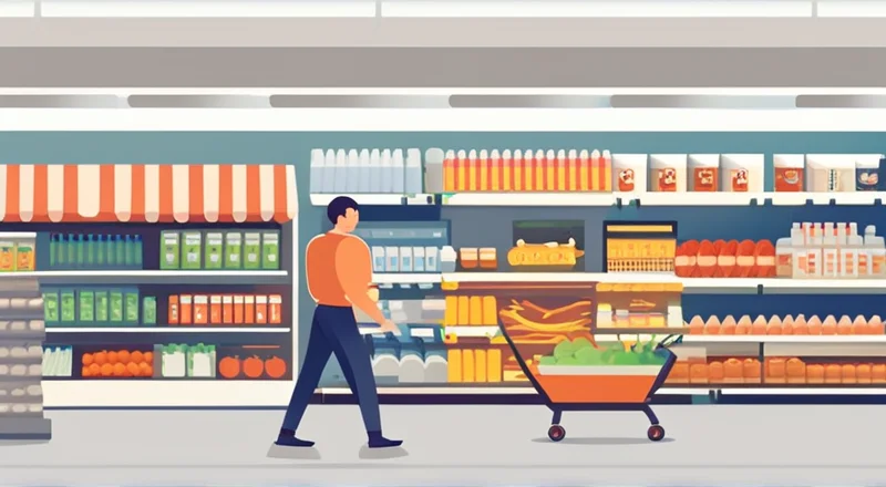 超市财务软件哪个实惠