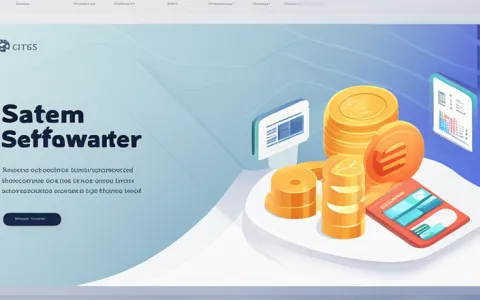 集团财务软件系统哪个好