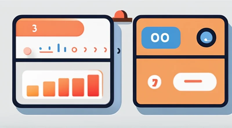 物料出入库怎么计算