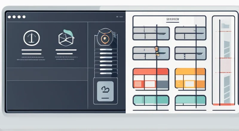 中控台怎么设置库存管理