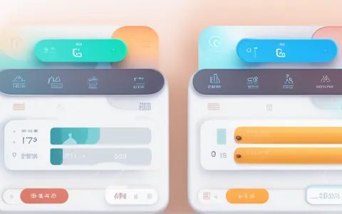 用友财务软件t 和t3哪个好