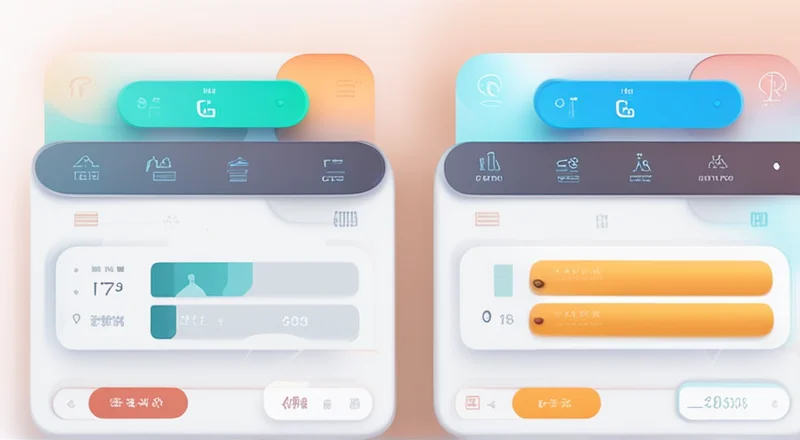 用友财务软件t 和t3哪个好