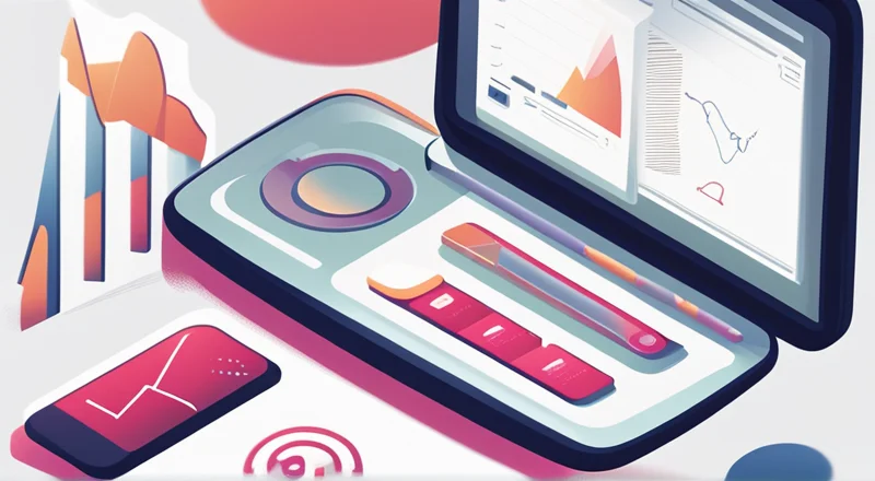 单体财务软件包括哪些