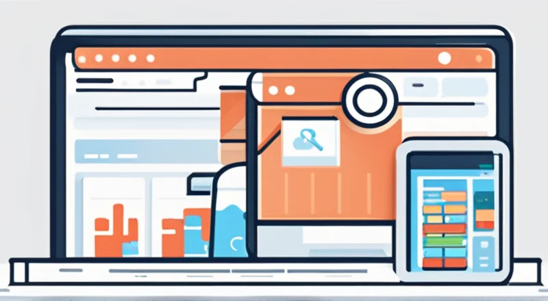 新乡电商财务软件有哪些