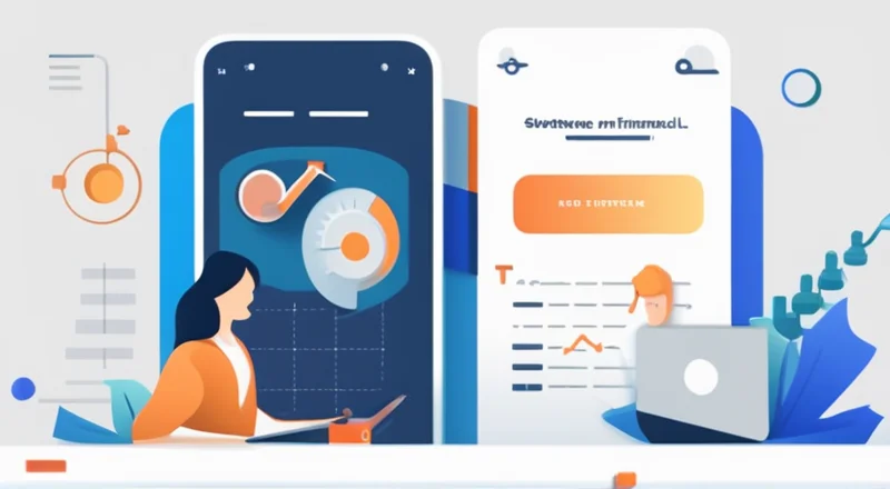 简介财务软件有哪些