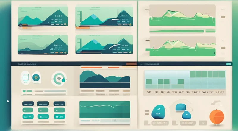 村账乡管哪个财务软件好