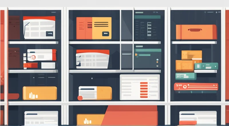 出入库登记本怎么