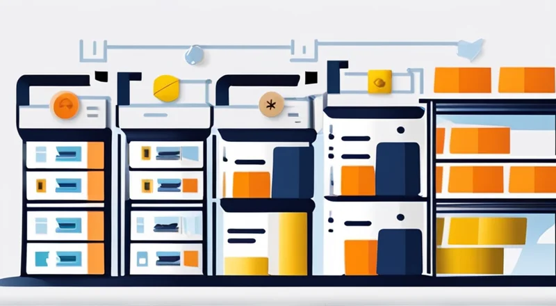 进销存erp财务软件哪个好