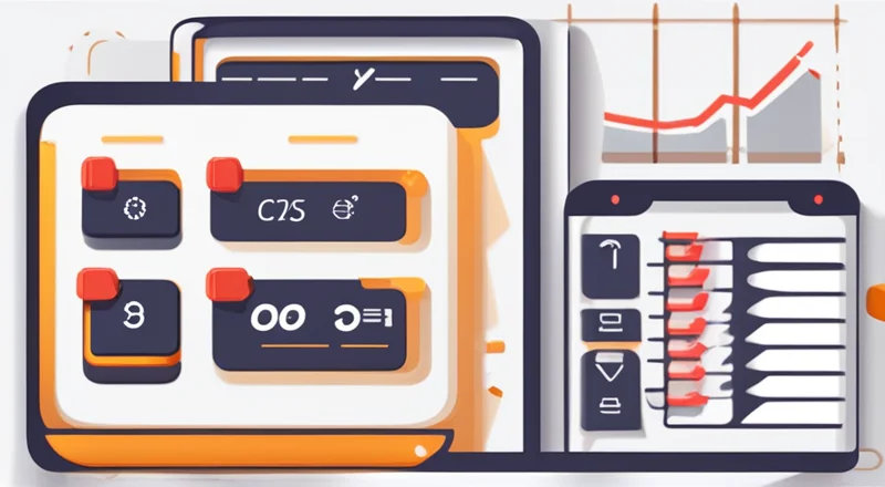 怎么统计出入库明细