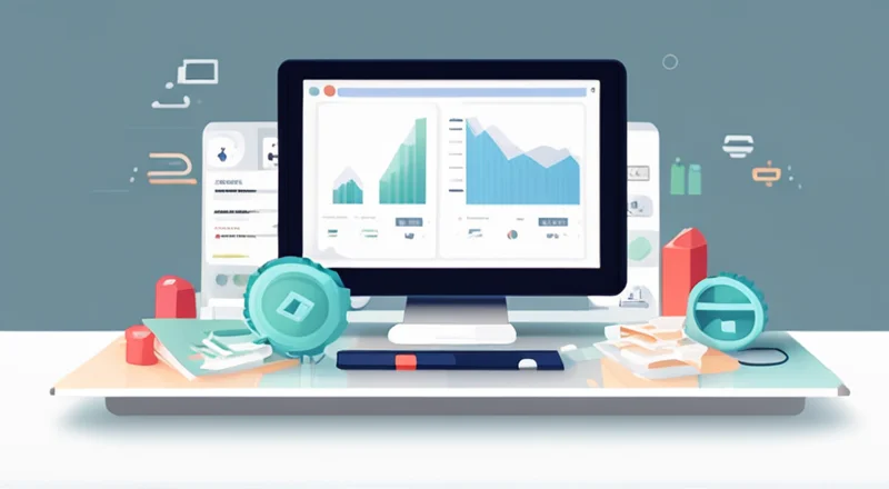 新乡基础财务软件哪个好