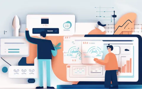 系统审批过多怎么解决问题