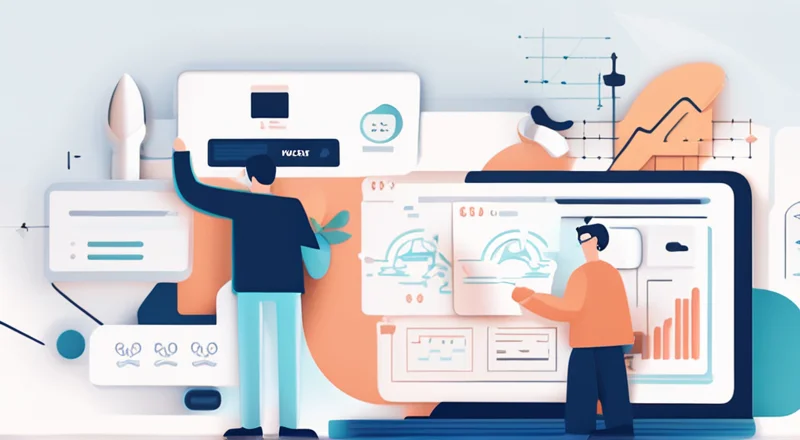 系统审批过多怎么解决问题