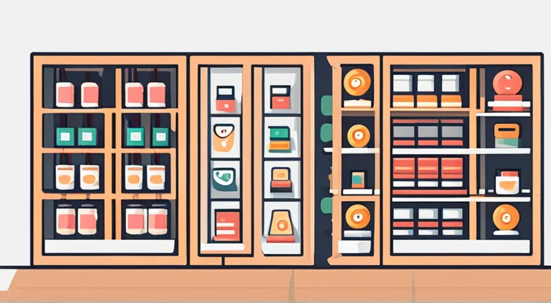 钉钉里面的进销存哪个好用