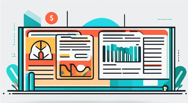 公司财务软件 直营有哪些