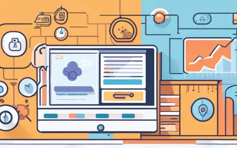 采购下单财务软件哪个好