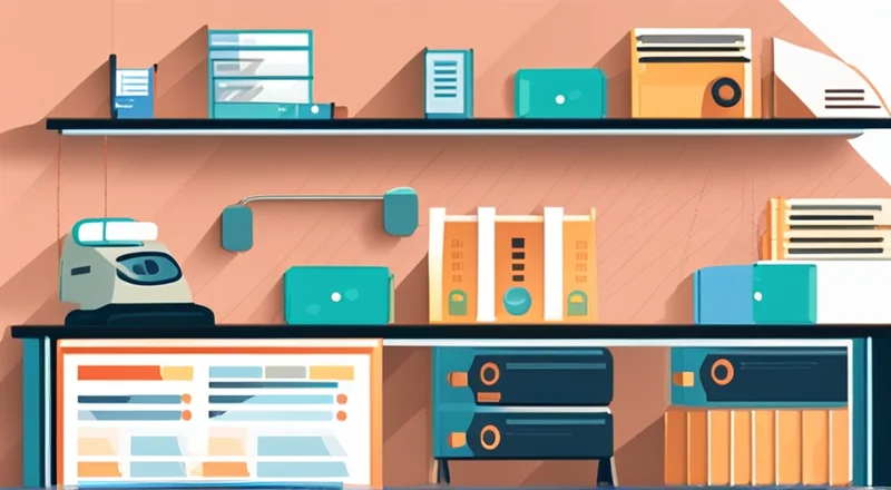 用友t3进销存如何反记账