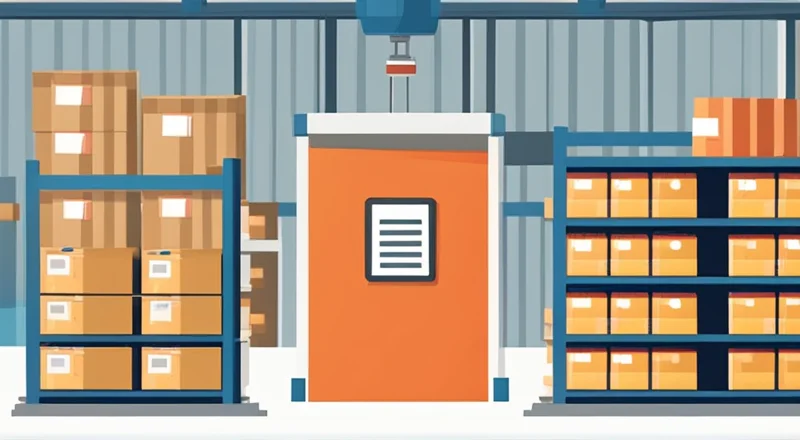 仓库管理有休息时间吗多少天