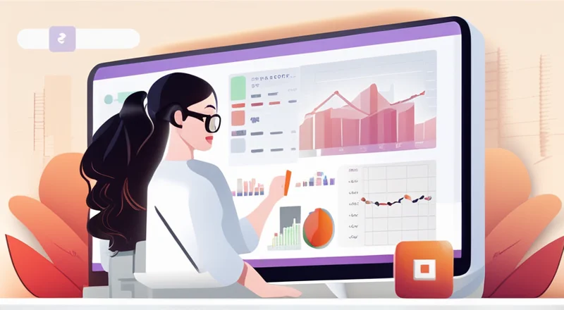 有个财务软件叫什么拓