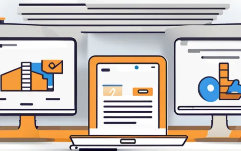 金蝶财务软件如何安装