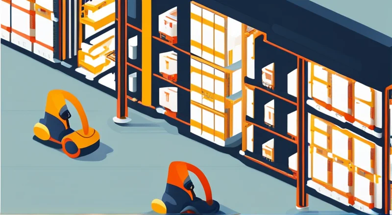 如何做好仓库廉洁风险管理