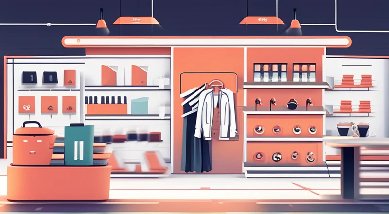 淘宝店铺都用什么免费进销存