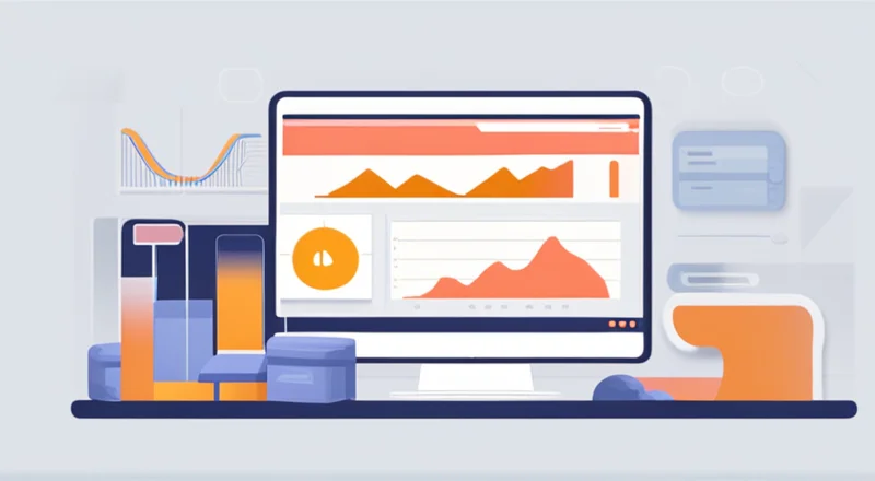 哪些财务软件需要中间件