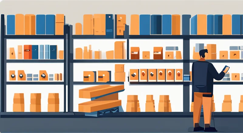 如何看待库存管理的作用