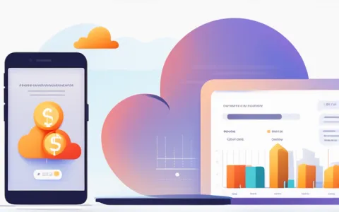 云财务软件如何建账