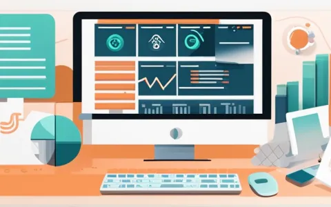 财务软件需要哪些条件