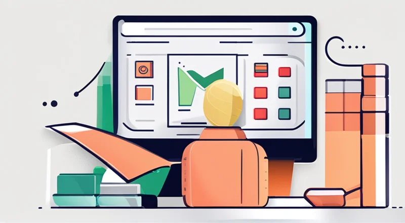 电脑销售用什么进销存软件好