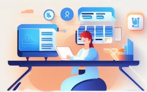 达诚财务软件推荐哪个