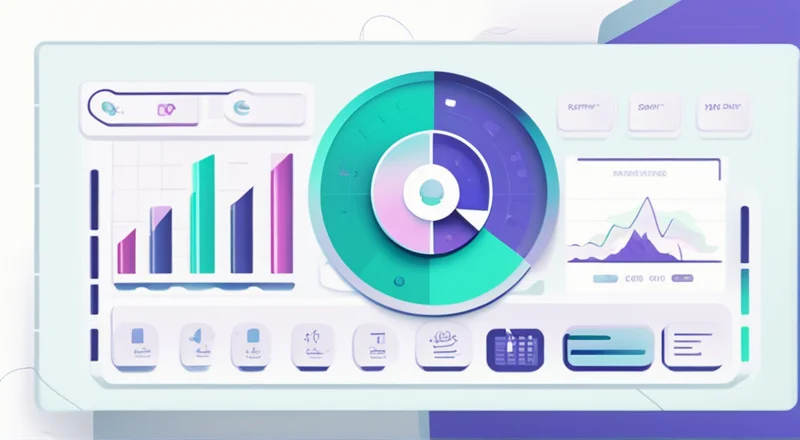 新型财务软件有哪些