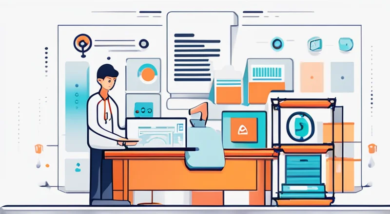 生产管理系统有哪些好处