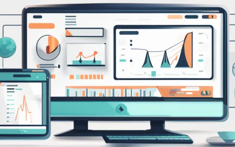 金蝶公司有哪些财务软件