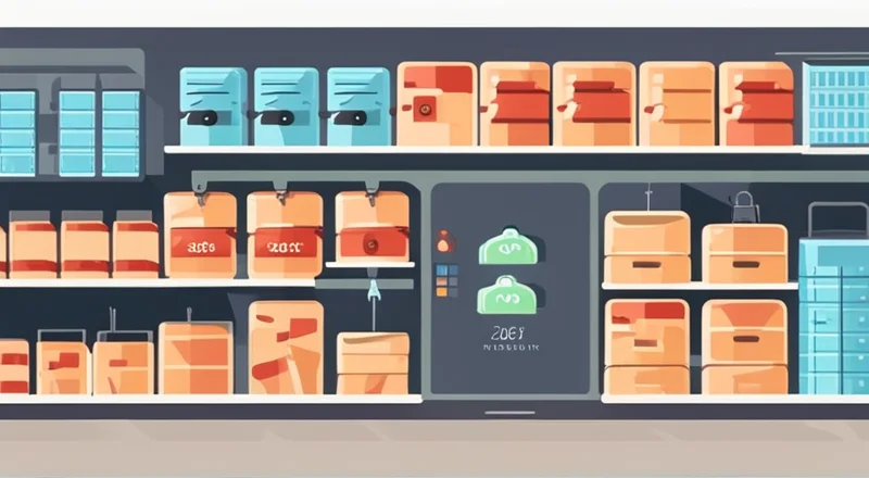 毛绒工厂适合用哪个进销存