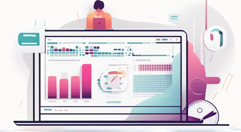 财务软件a10属于哪个公司