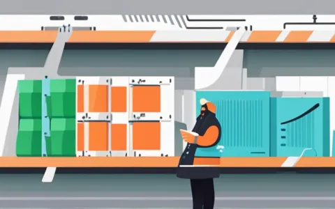 季末如何做好库存管理