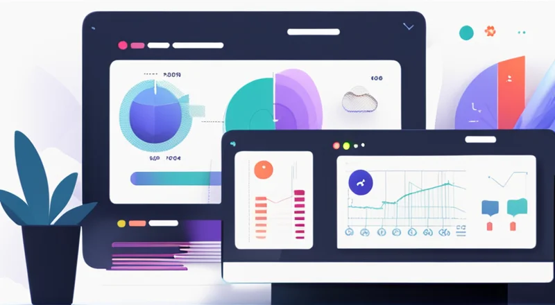 用哪个财务软件好学些