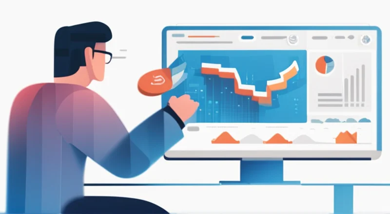 财务软件如何破解