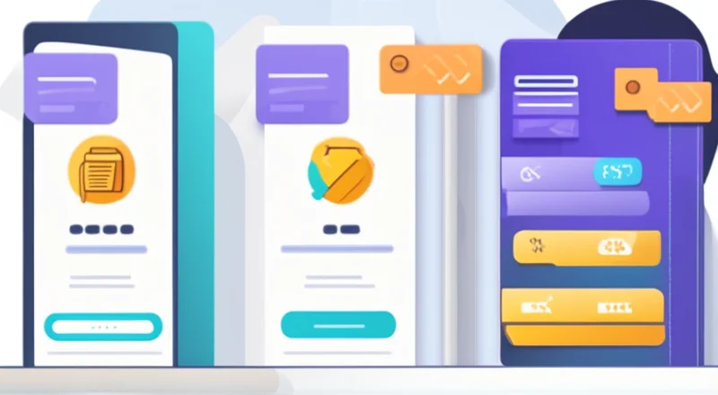 如何根据进销存汇总表做凭证