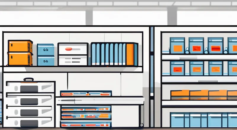 消耗品出入库帐怎么手写