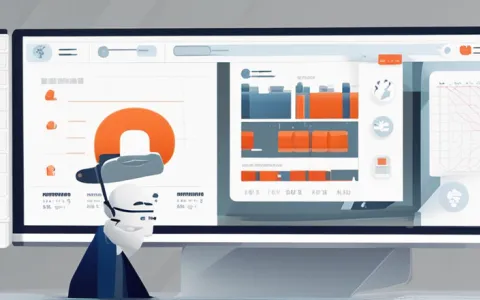 潮州财务软件厂家有哪些