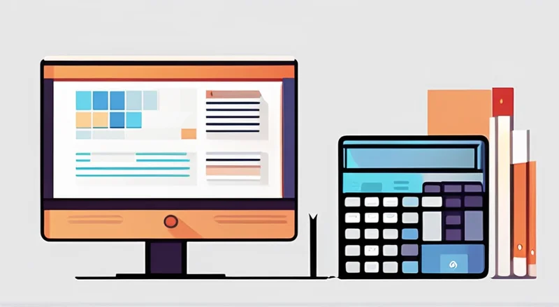 代账财务软件有哪些公司