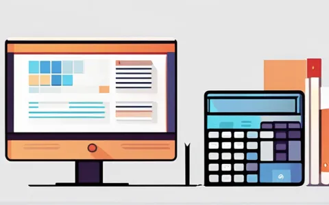 代账财务软件有哪些公司