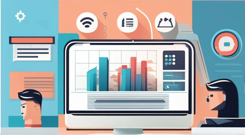 财务软件计到哪个科目