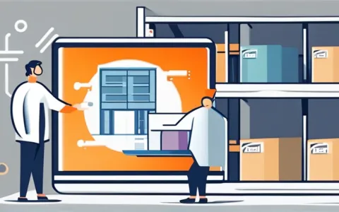 如何熟悉仓库出入库流程