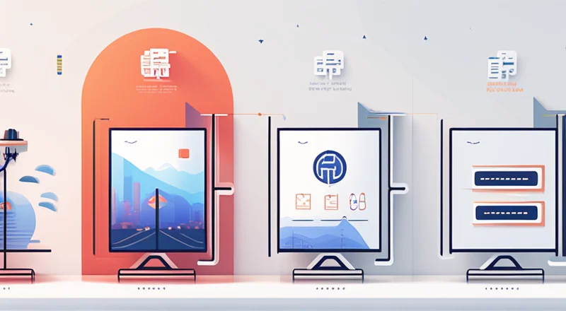 丽水有哪些财务软件公司