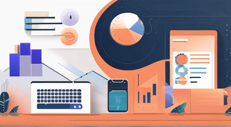 单机版财务软件有哪些