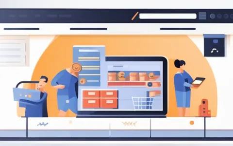 库存出入库系统如何管理