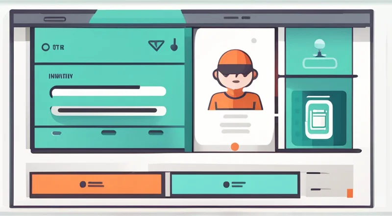 如何使用钉钉进行进销存管理